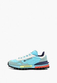 Кроссовки Lacoste ELITE ACTIVE