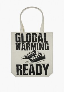 Сумка Bruno Visconti 