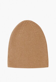 Шапка Monncashmere CASHMERE SUPERIOR