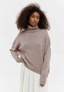 Свитер Monncashmere CASHMERE SUPERIOR