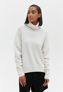 Свитер Monncashmere CASHMERE SUPERIOR