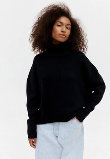 Свитер Monncashmere CASHMERE SUPERIOR