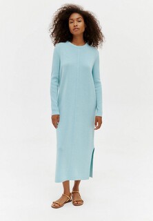 Платье Monncashmere CASHMERE SUPERIOR