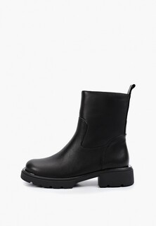 Ботинки Thomas Munz Полнота D (4)