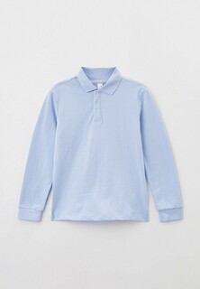 Рубашка Sela School collection