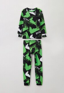 Термобелье PlayToday с начесом