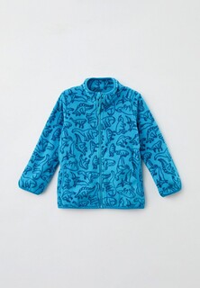 Олимпийка PlayToday 