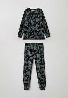 Термобелье PlayToday с начесом