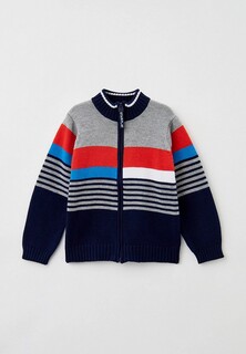Кардиган PlayToday 