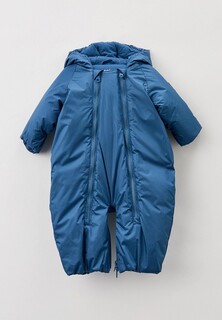 Комбинезон утепленный Sela 