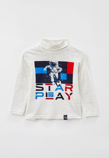 Водолазка PlayToday 