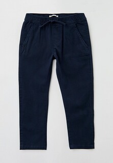 Брюки Tom Tailor 