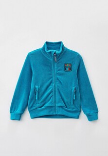 Олимпийка PlayToday 