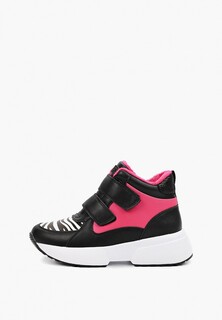 Ботинки PlayToday 