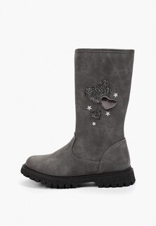 Сапоги PlayToday 