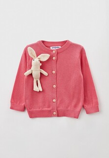 Кардиган PlayToday 