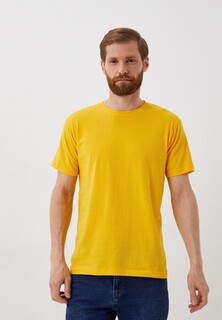 Футболка Just Beauty 