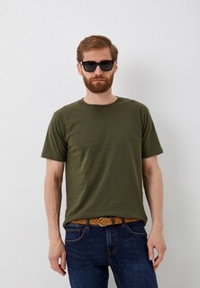 Футболка Just Beauty 