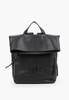 Рюкзак Duffy 