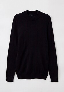 Джемпер LC Waikiki LCW Casual
