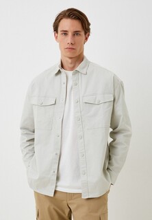 Рубашка LC Waikiki 