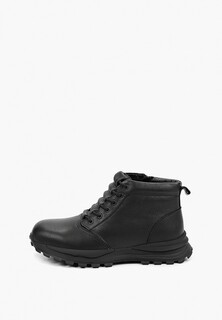 Ботинки Shoiberg 