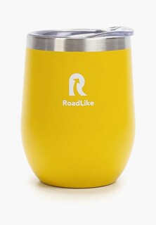 Термокружка Roadlike Mug, 300 мл