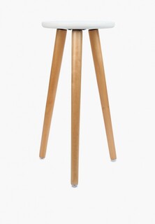 Кашпо Zdk 40 см.