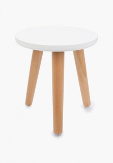 Кашпо Zdk 20 см.