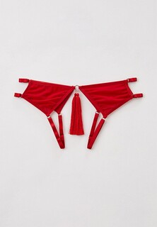 Трусы Yanchevskaya BASIC CODE