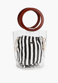 Сумка Модные истории 