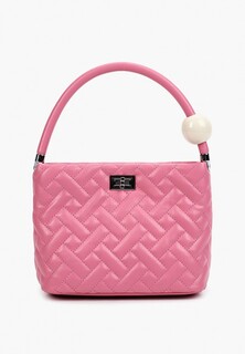 Сумка ElRosso El'rosso 