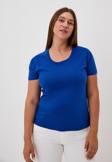 Футболка Just Beauty 