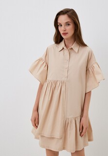 Платье AnyMalls 