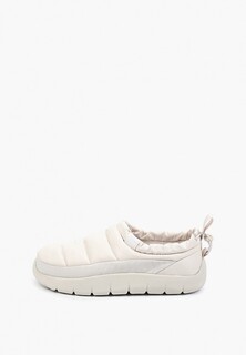 Слипоны Lacoste SERVE SLIPPER