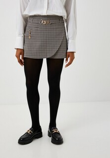 Юбка-шорты Zolla 