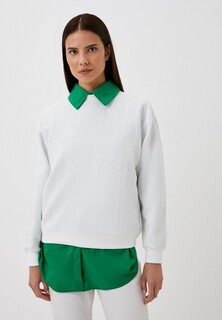 Свитшот Zolla 