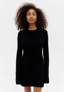 Платье Monncashmere CASHMERE SUPERIOR