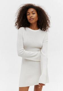 Платье Monncashmere CASHMERE SUPERIOR