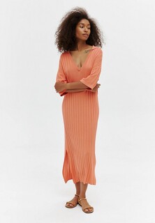 Платье Monncashmere 