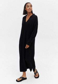 Платье Monncashmere CASHMERE SUPERIOR