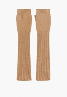 Митенки Monncashmere CASHMERE SUPERIOR