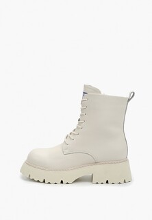 Ботинки NexPero 