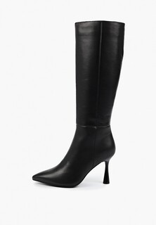 Сапоги Dino Ricci 