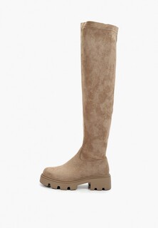 Ботфорты Dino Ricci 