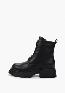 Ботинки NexPero 