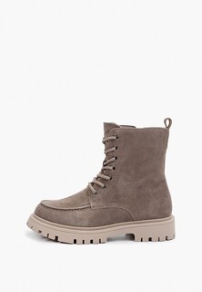 Ботинки Shoiberg 