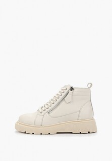 Ботинки Shoiberg 