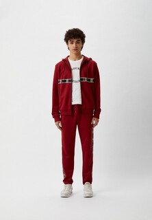 Костюм спортивный Bikkembergs 