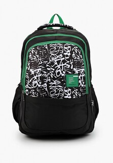 Рюкзак Котофей 